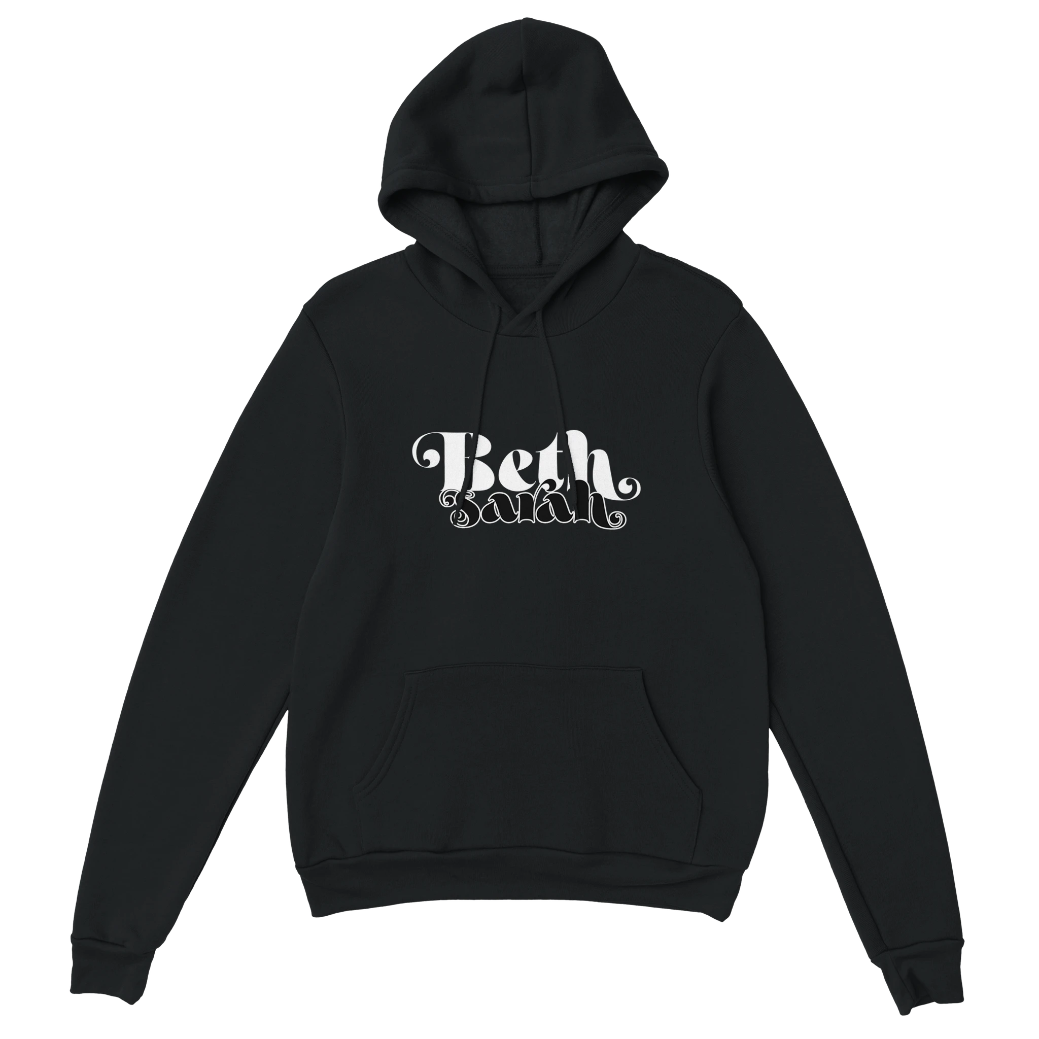 186ec970-9c58-483f-a919-6b1d46a18fe0