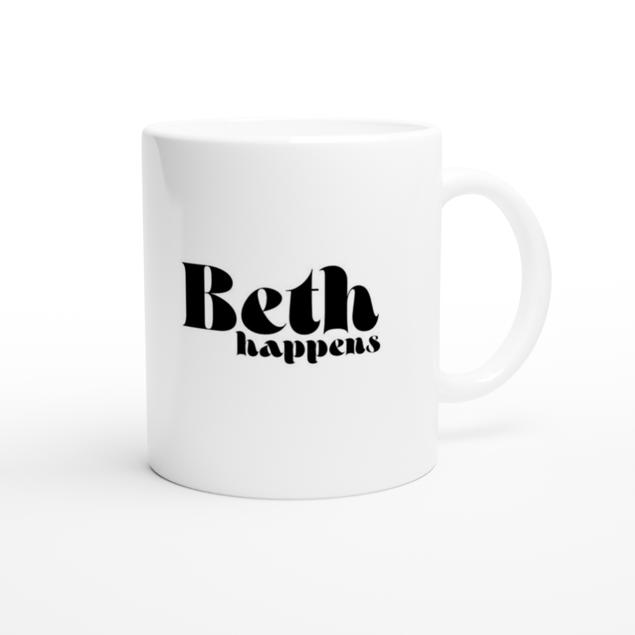 32a61cc8-8f77-45af-9a3d-eda6f1a7f0e8