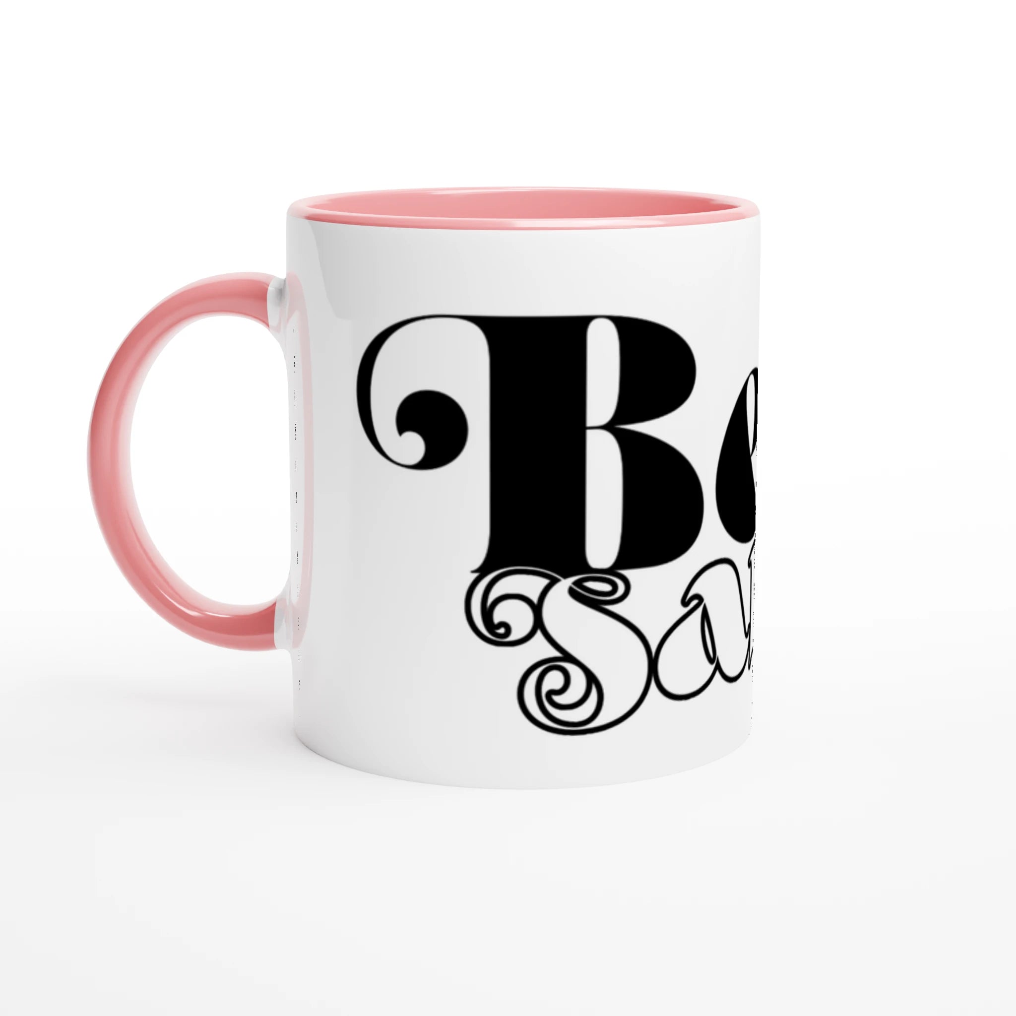 4673dae0-00bb-4ec7-aec3-c3b885872231