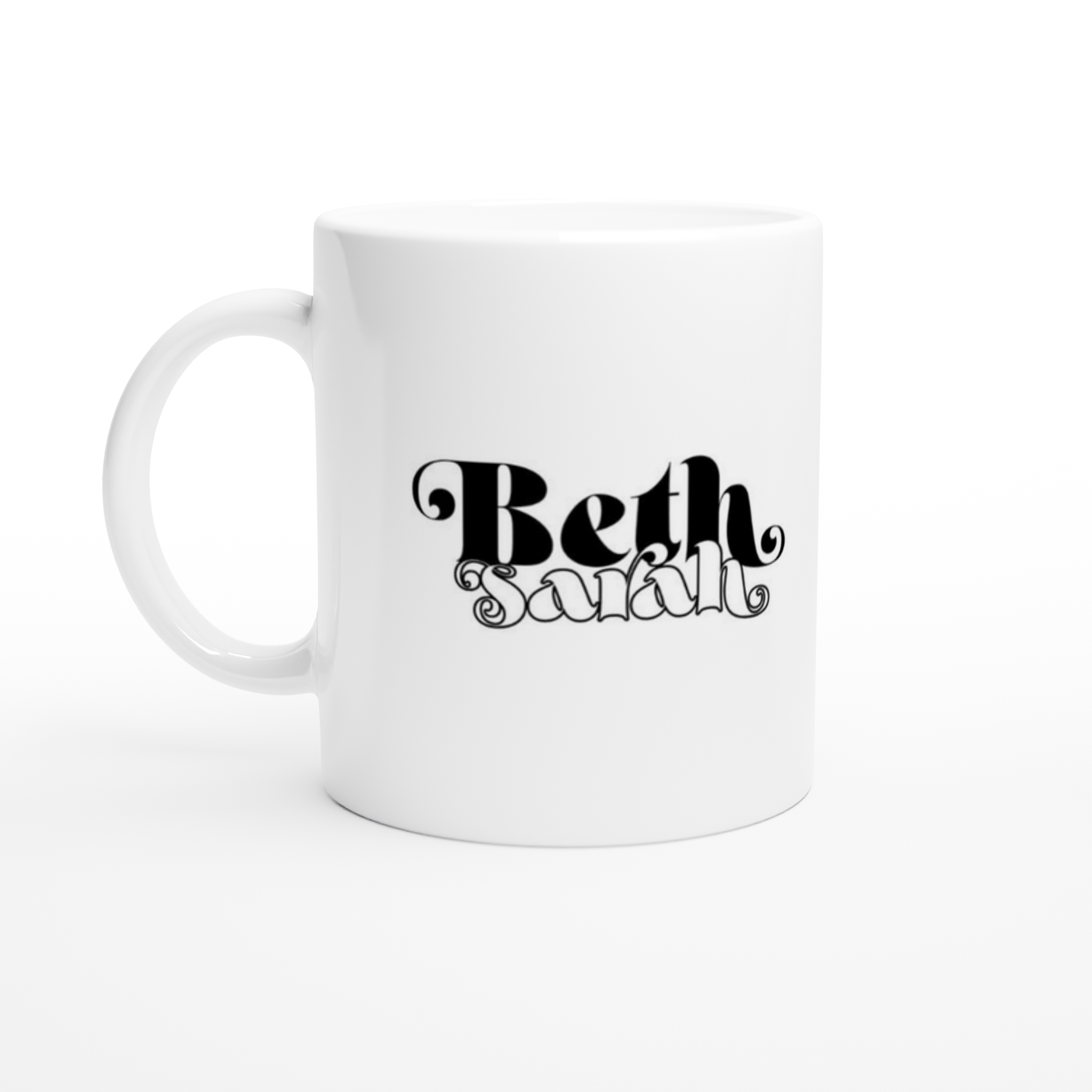 52db8972-a5ed-497b-9c7f-dec98dad4452