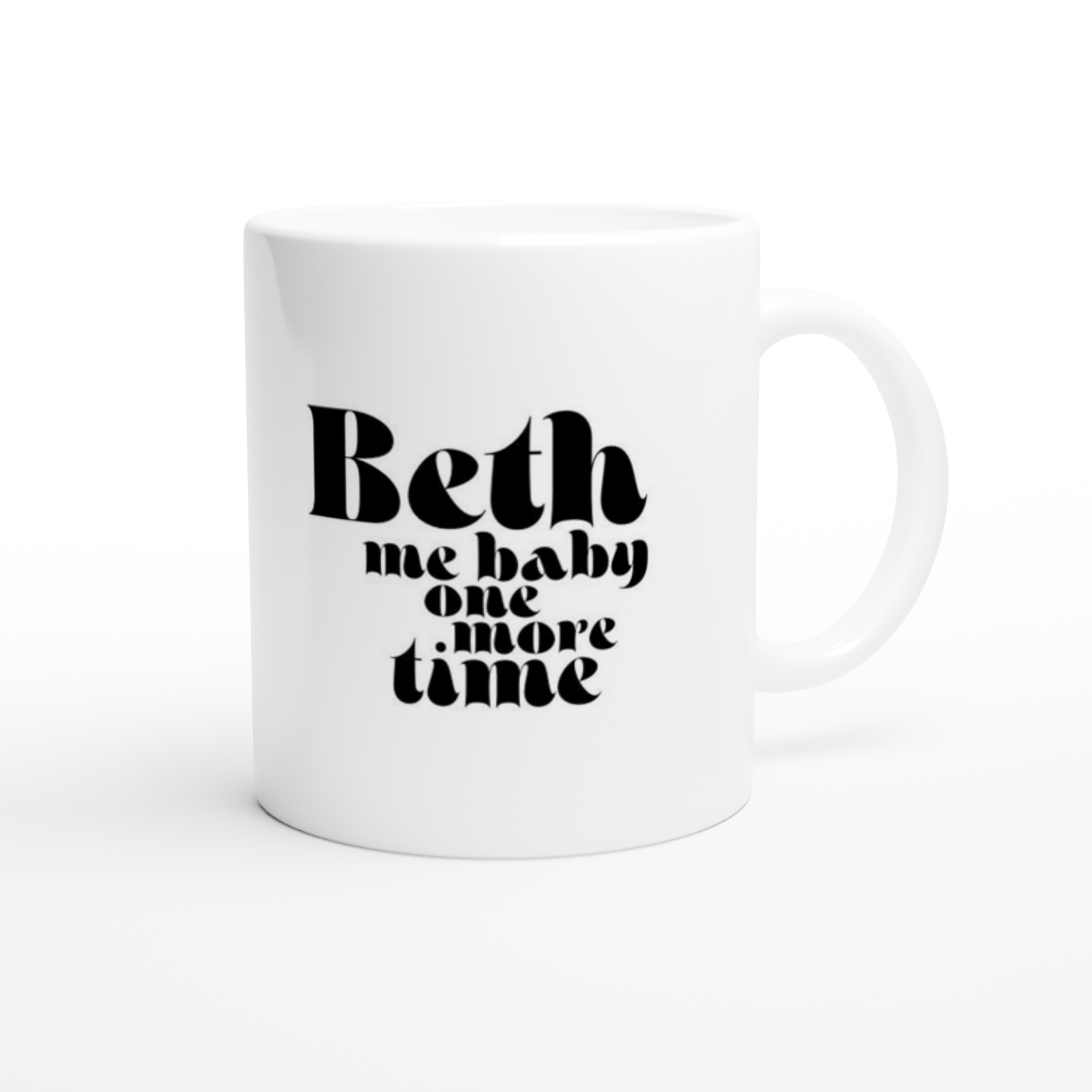 b0a23492-b39c-4b60-9c19-a728b0006e38