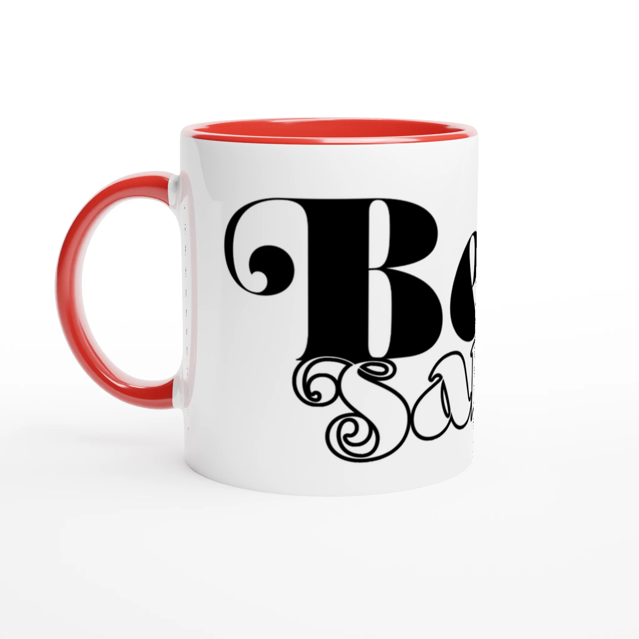 b40ff1ce-17ab-4859-a058-2ea54f362998