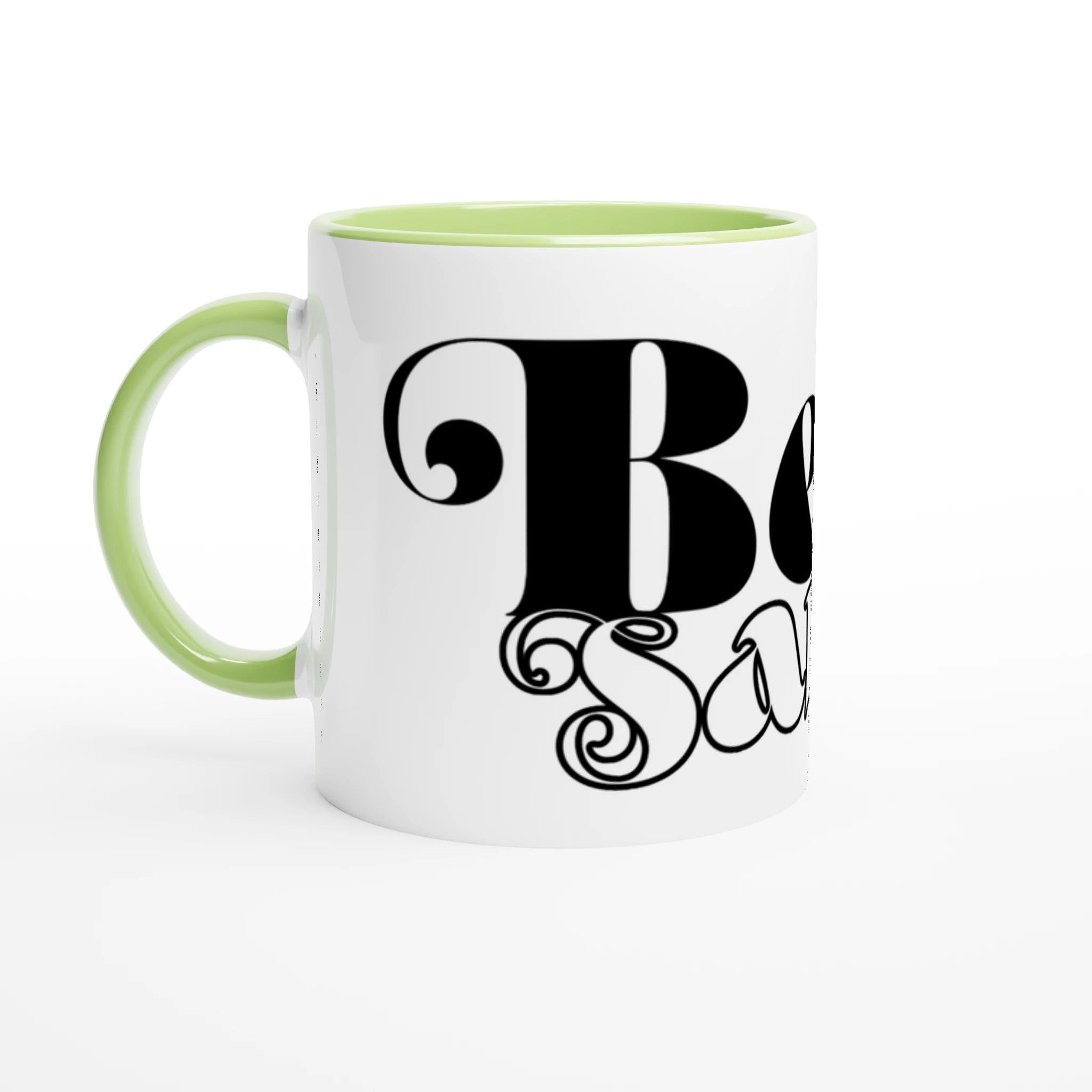 d0164215-287a-4e4a-bea1-cee7071347c6