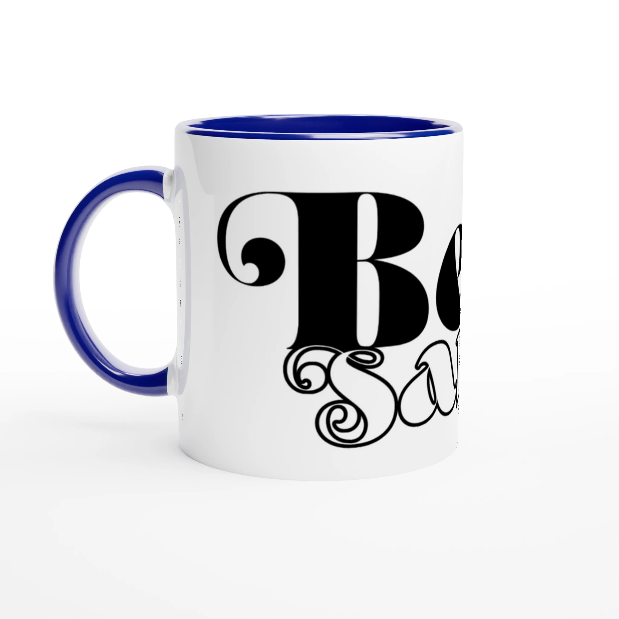 d3b9d076-fd47-4e96-8209-f7bc11772608