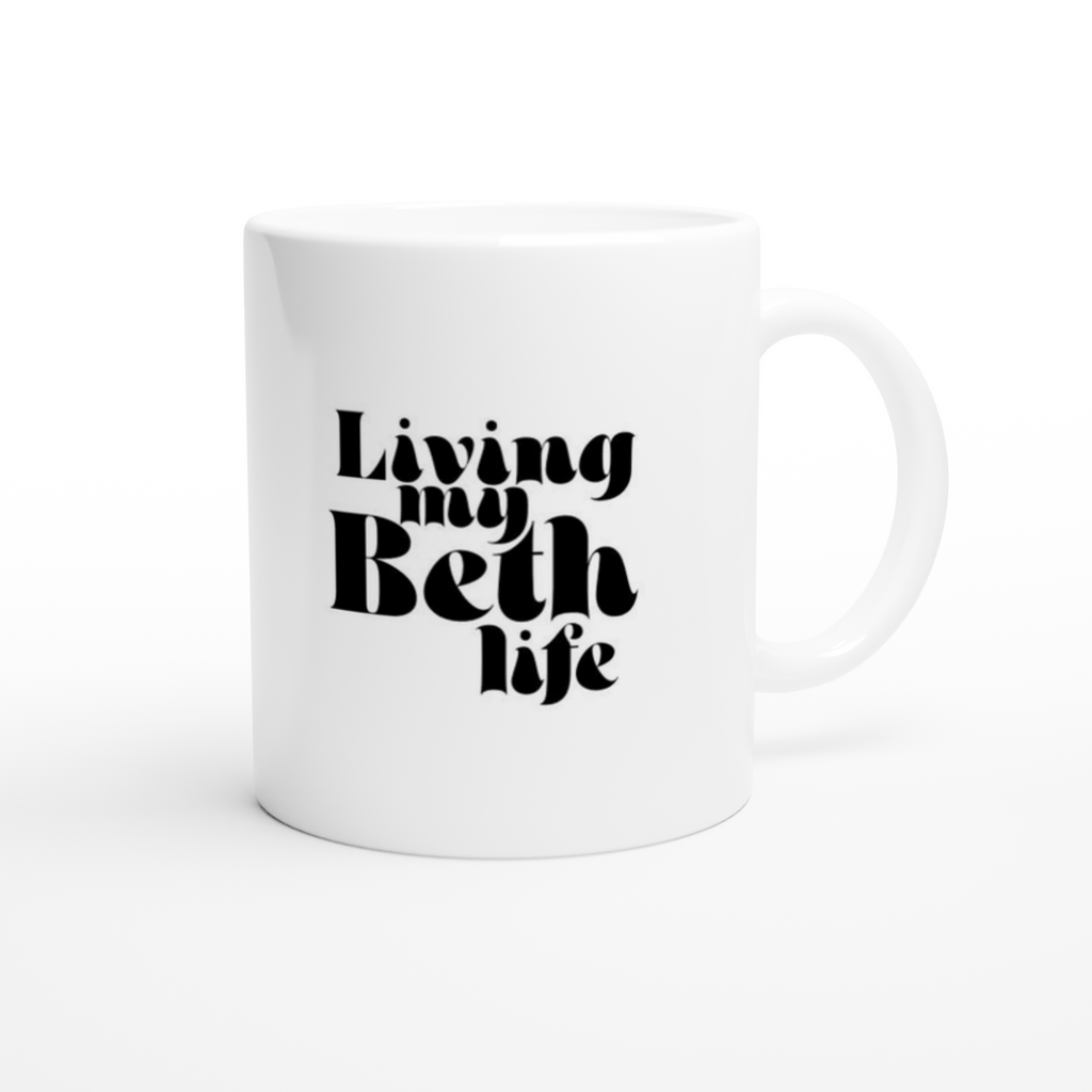 825d6ced-b69e-4941-84c5-0c62dfe6639c