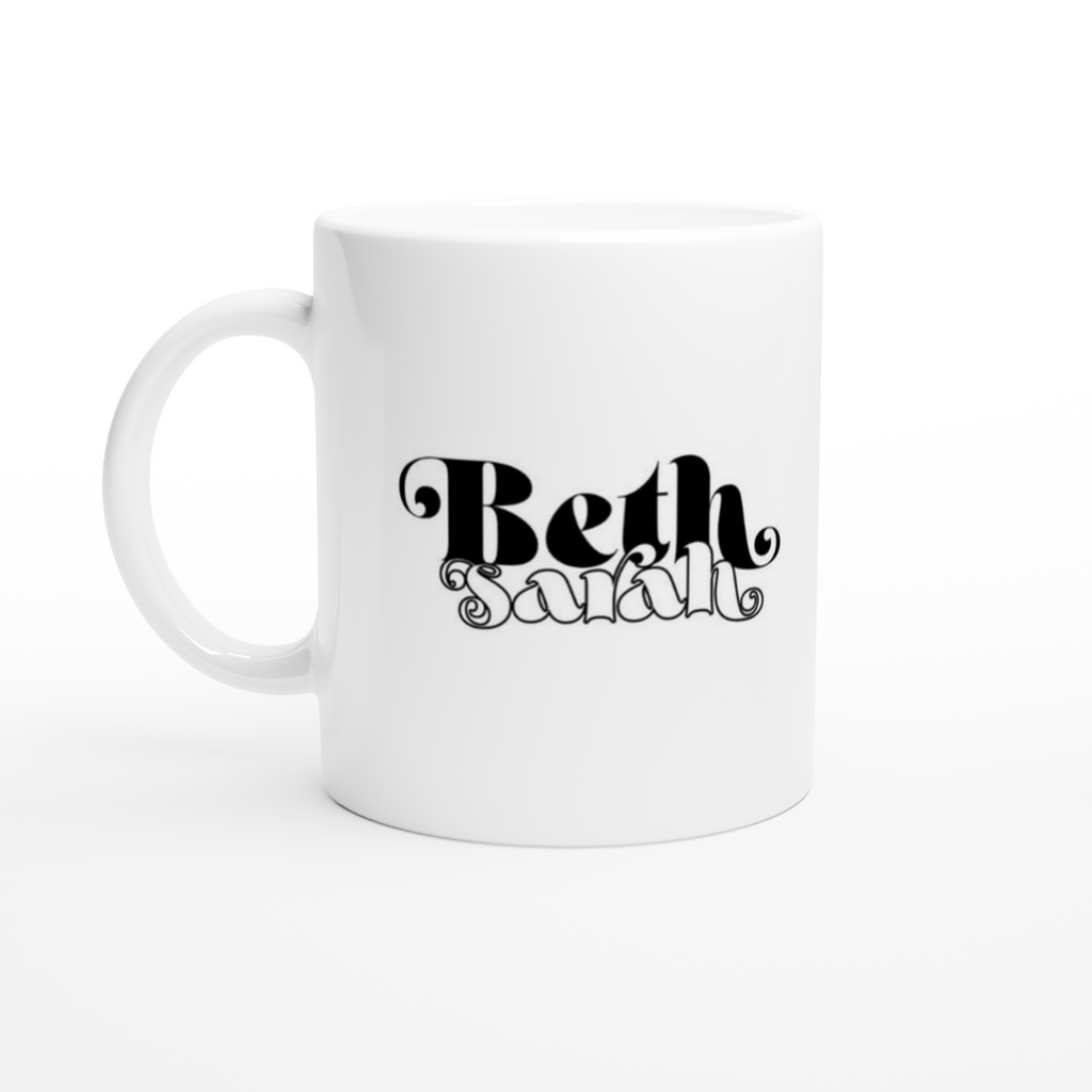 b202e51e-5910-4010-88de-74895ef4d3fc